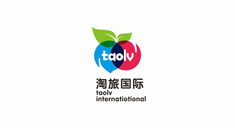全套VI设计：构建北塘区企业品牌护城河，筑牢竞争壁垒