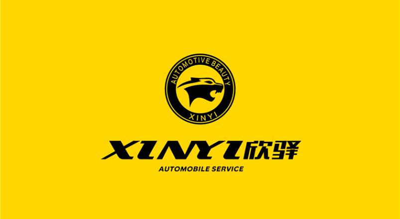 北塘区企业VI设计：贴合产业特色，打造差异化品牌形象