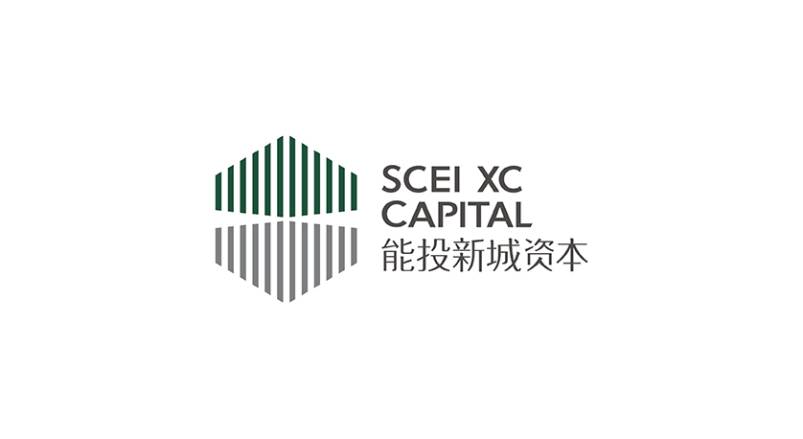 北塘区VI设计公司：专业赋能城市与企业品牌升级